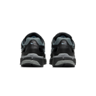 Nike P-6000 Black Cool Grey Celestine Blue
