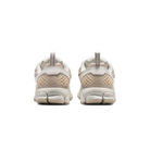 Nike Vomero 5 Phantom Cream (GS)