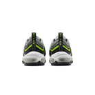 Nike Air Max 97 Icons Neon (GS)