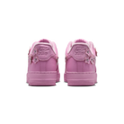 Nike Air Force 1 Low '07 Florette Pink Rise (Women's)