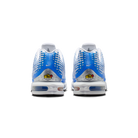 Nike Air Max Plus 7 White Blue Crystal