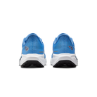 Nike Air Zoom Pegasus 41 Tennessee Titans (2025) | IB3204-400