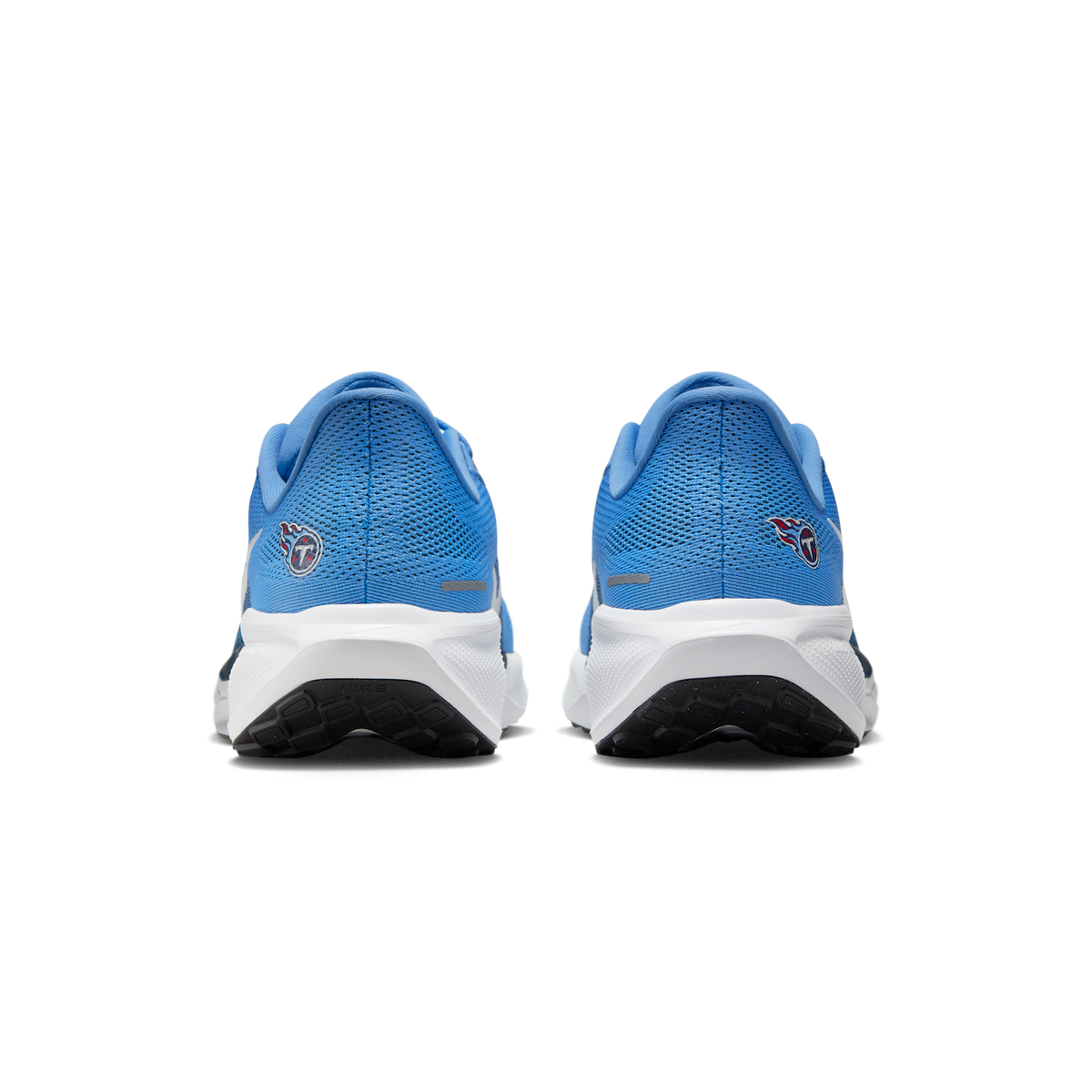 Nike Air Zoom Pegasus 41 Tennessee Titans (2025) | IB3204-400