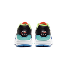 Nike Air Max 1 Black Hyper Grape