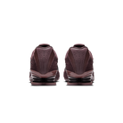 Nike Shox Z Tattoo Black (Women's)