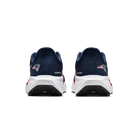 Nike Air Zoom Pegasus 41 New England Patriots (2025) | IB3205-400