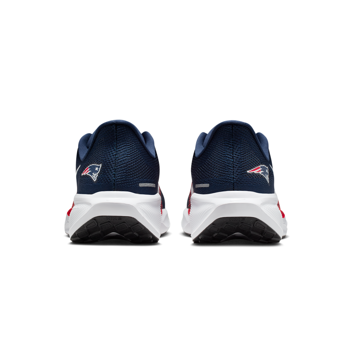 Nike Air Zoom Pegasus 41 New England Patriots (2025) | IB3205-400