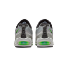 Nike Air Max 95 Racing Pack Light Smoke Green Strike | IH1228-002