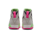 Jordan 7 Retro Tennis Day
