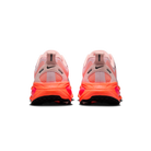 Nike Vomero 18 Echo Pink (Women's) | HM6804-600