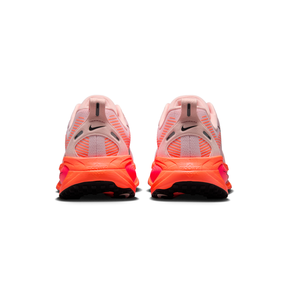 Nike Vomero 18 Echo Pink (Women's) | HM6804-600