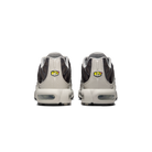 Nike Air Max Plus Year of the Snake