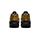 Nike Air Max Muse Metallic Gold Black (Women's) | FV1920-701