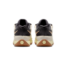 Nike KD 18 LE Sanddrift
