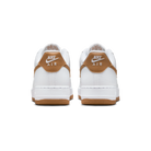 Nike Air Force 1 Low '07 Next Nature White Flax (Women's)