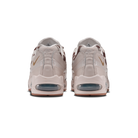 Nike Air Max 95 OG Big Bubble Cow Print (Women's)