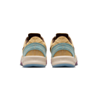 Nike Kobe 8 EXT Protro Siempre Hermanos