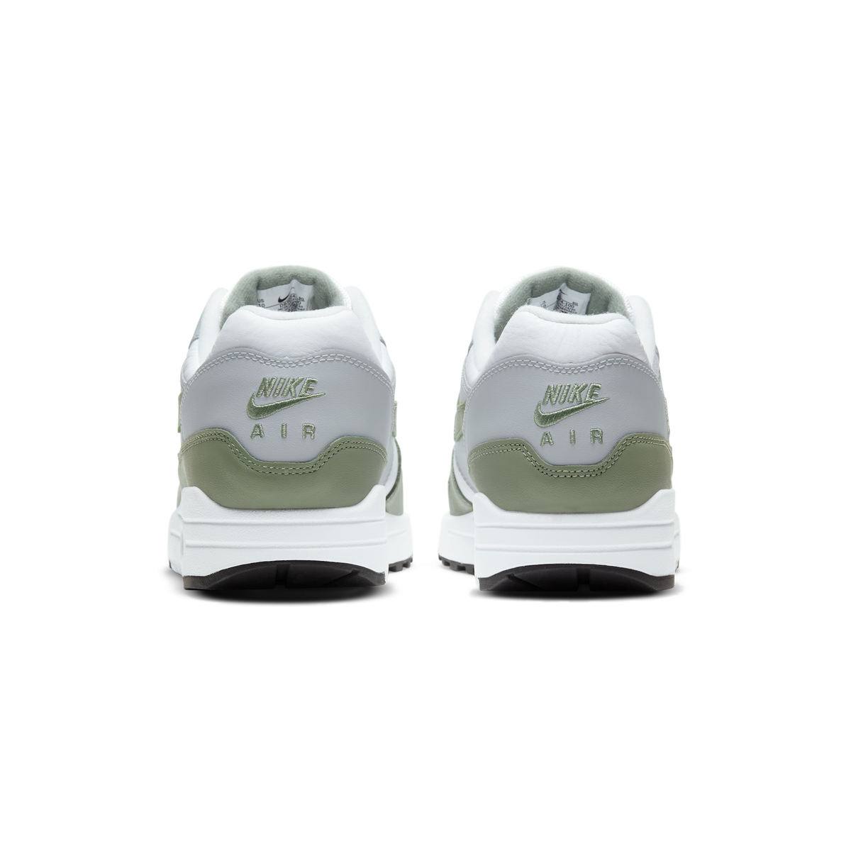 Nike Air Max 1 Spiral Sage