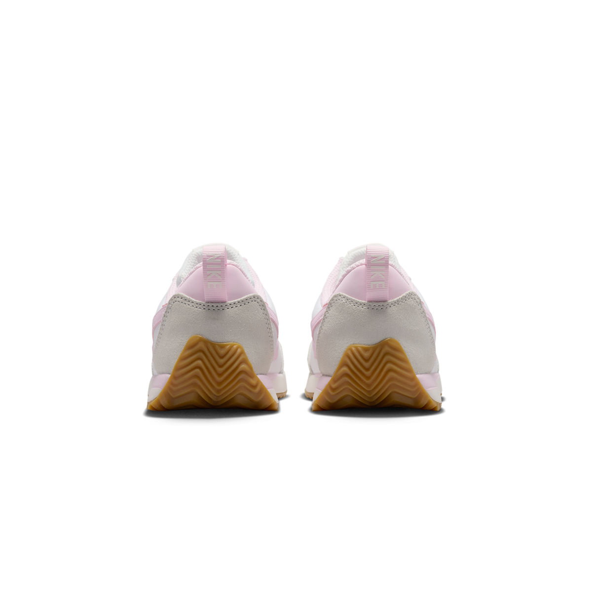 Nike Pacific Sail Pink Foam Gum (PS)