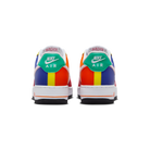 Nike Air Force 1 Low '07 LV8 Rubik's Cube