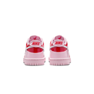 Nike Dunk Low Valentine's Day (2026) (GS)