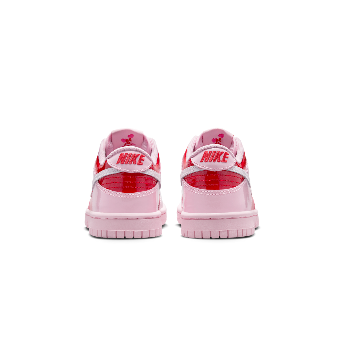 Nike Dunk Low Valentine's Day (2026) (GS)