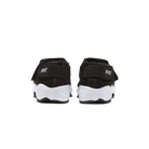 Nike Air Rift Black White (GS)