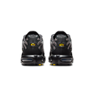 Nike Air Max Plus Cordura Dark Smoke Grey
