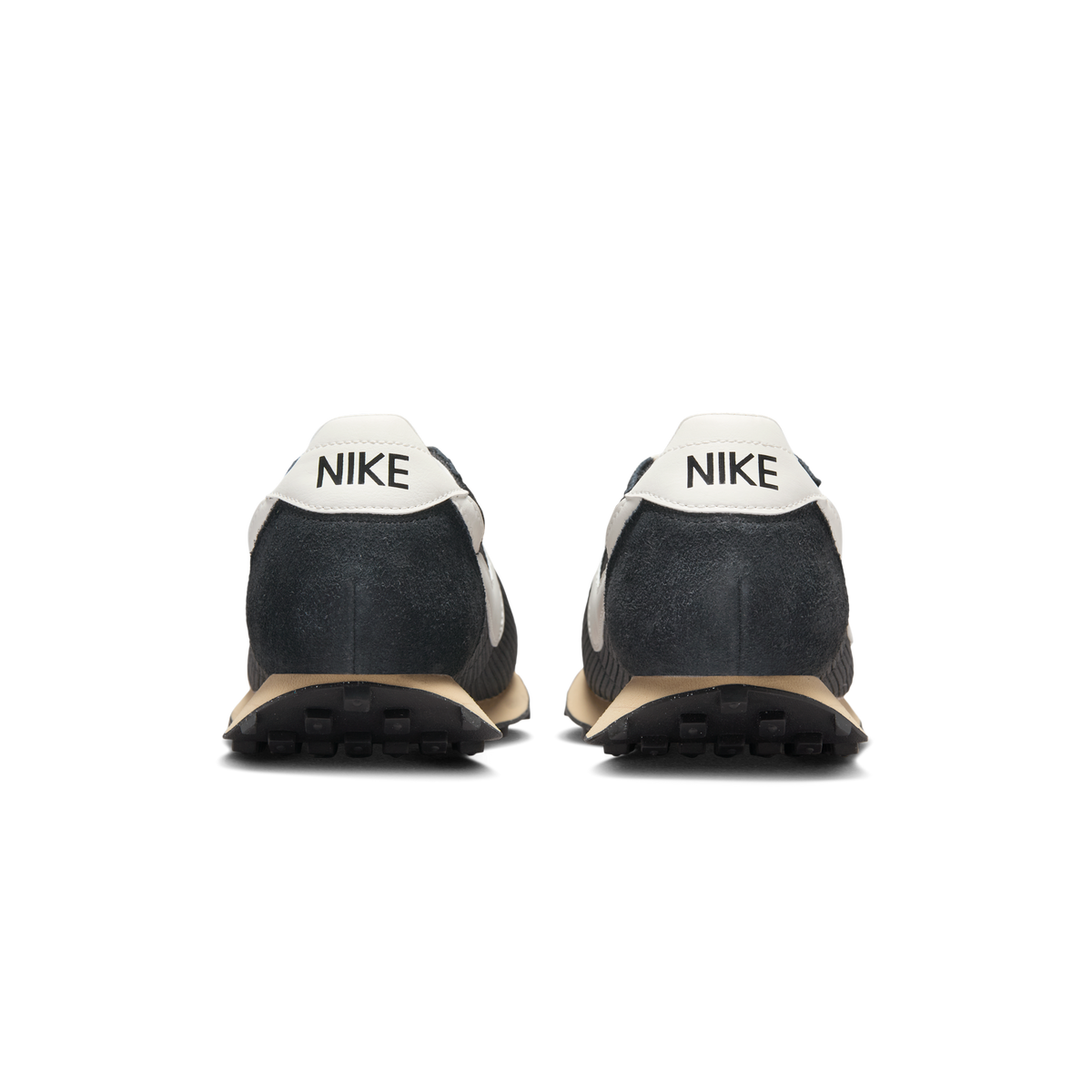 Nike LD-1000 Black Sesame | HM0950-001