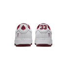 Nike Air Force 1 Low Kobe Bryant Forever Lower Merion Home