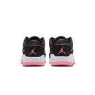 Jordan Flight Court Black Pink Gaze (GS)