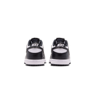 Nike Dunk Low White Black Panda (2026) (PS)