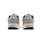 Nike Zoom Vomero 5 Grey Fog Chrome
