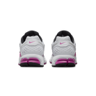 Nike Zoom Vomero 5 White Hot Fuchsia (Women's)