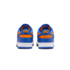 Nike Dunk Low Knicks