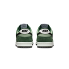 Nike Dunk Low Retro SE Jade Horizon Fir | IB6399-301