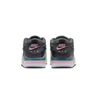 Jordan 4 RM Easter (2026) (GS)