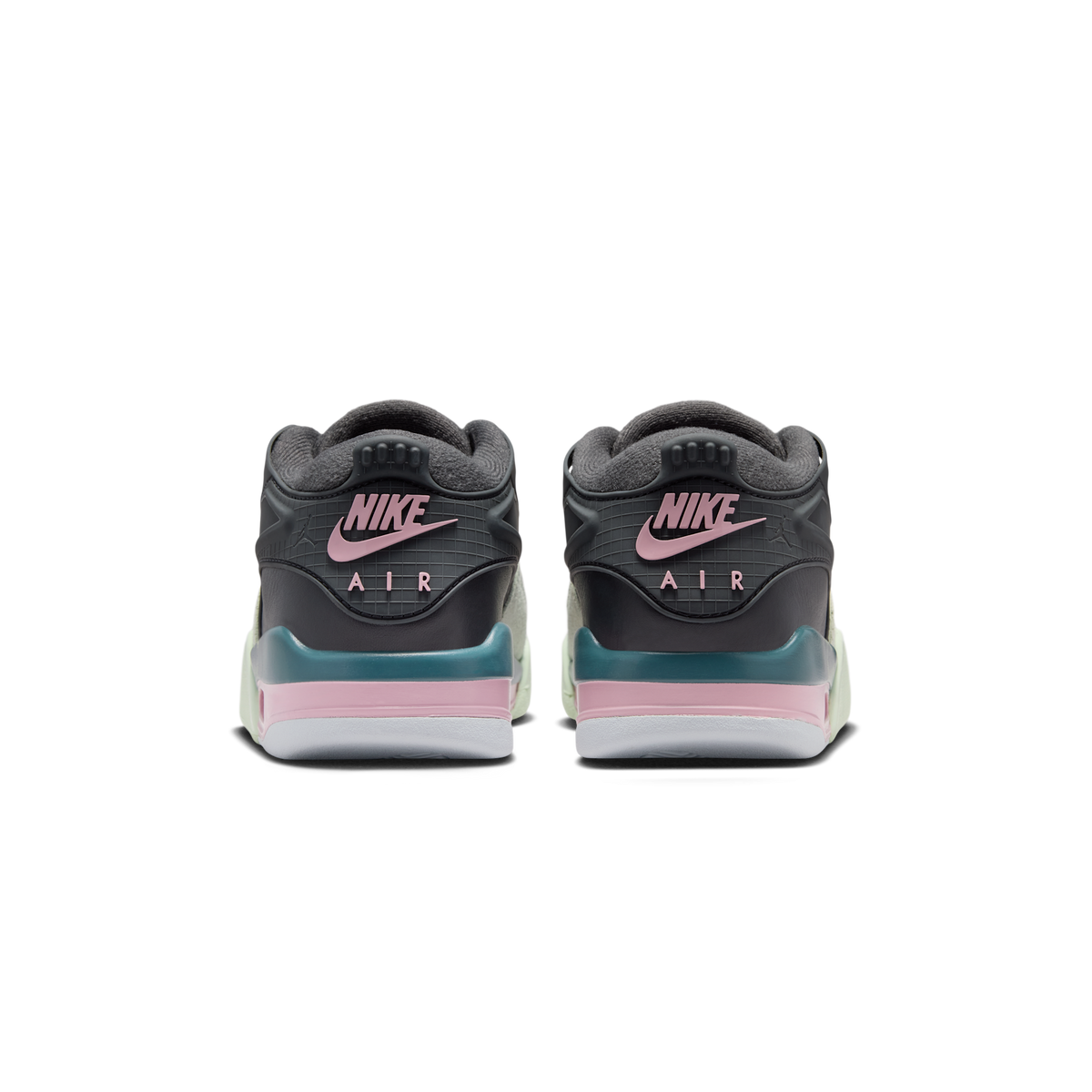 Jordan 4 RM Easter (2026) (GS)