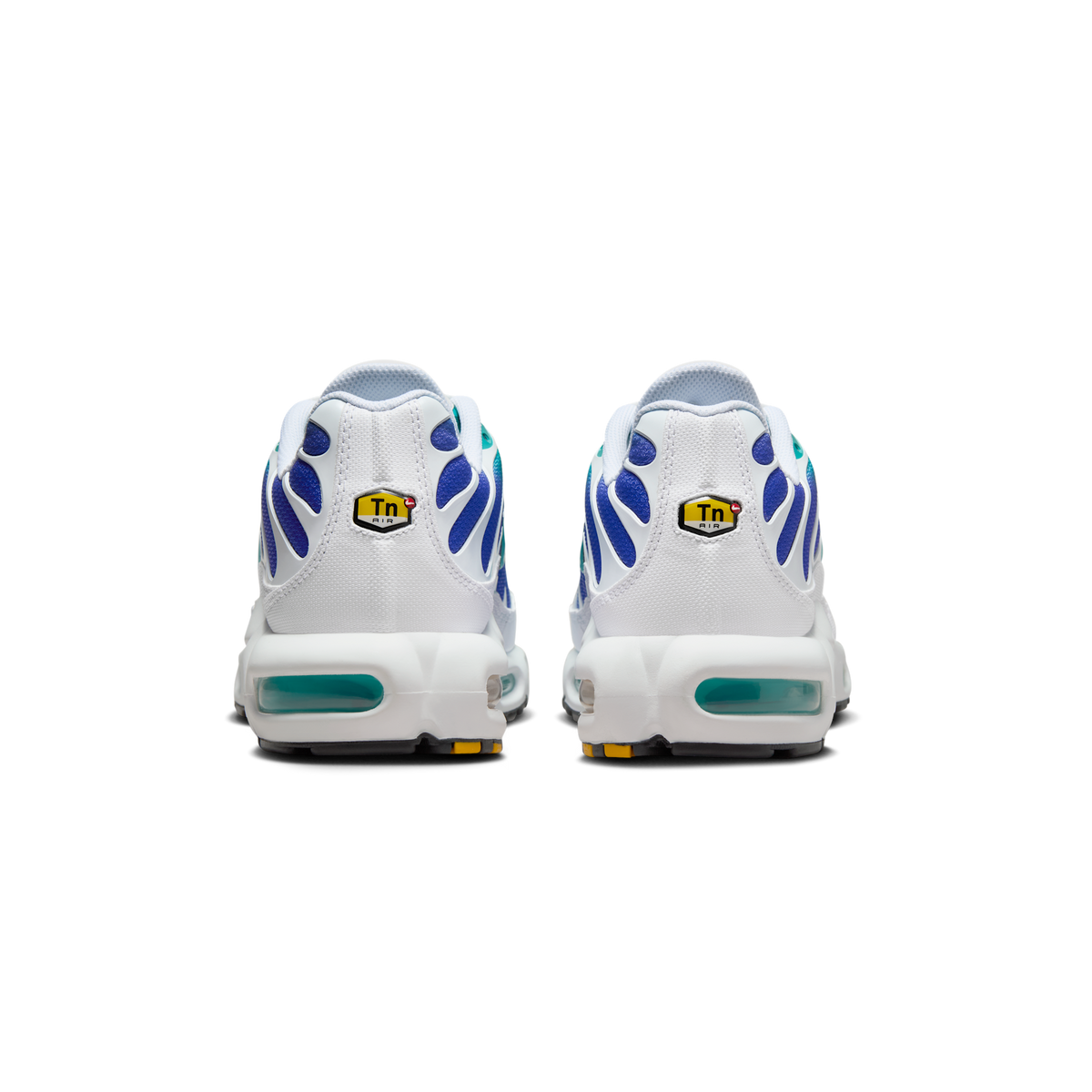 Nike Air Max Plus Aqua | DM0032-102