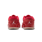 Jordan Flight Court Varsity Red Muslin Sail (Women's)