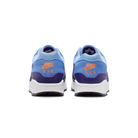 Nike Air Max 1 Essential Psychic Blue
