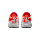 Nike LeBron 20 PRM Mimi Plange Ceremony