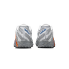 Nike Ja 3 Light Show
