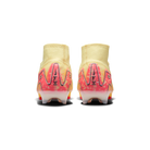 Nike Zoom Mercurial Superfly 10 Elite FG Kylian Mbappé Pack