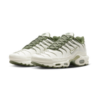 Nike Air Max Plus Phantom Cargo Khaki | FB9722-001
