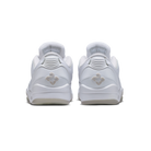 Jordan Sixty Plus Low White (Women's)