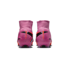 Nike Mercurial Superfly 10 Elite FG Scary Good Pack