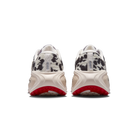Nike Vomero Plus Cow Print
