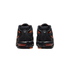 Nike Air Max Plus Drift Black Dragon Red