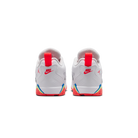 Jordan MVP 92 White Game Royal Infrared (TD)